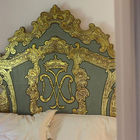 El Solei De Rupit Villa Eksteriør bilde